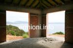 GL 0109 - New build Villa No1 - Salanti 